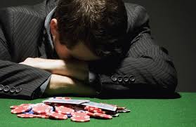Онлайн казино Casino Triumf