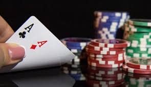 Онлайн казино Twin Casino
