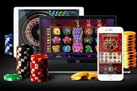 Зеркало Gorilla Casino
