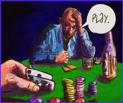 Онлайн казино Twin Casino