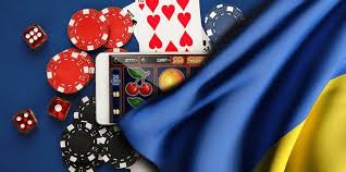 Официальный сайт Dobro.bet Casino