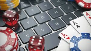 Dobro.bet Casino