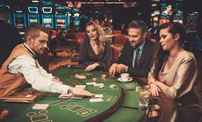 Зеркало Twin Casino